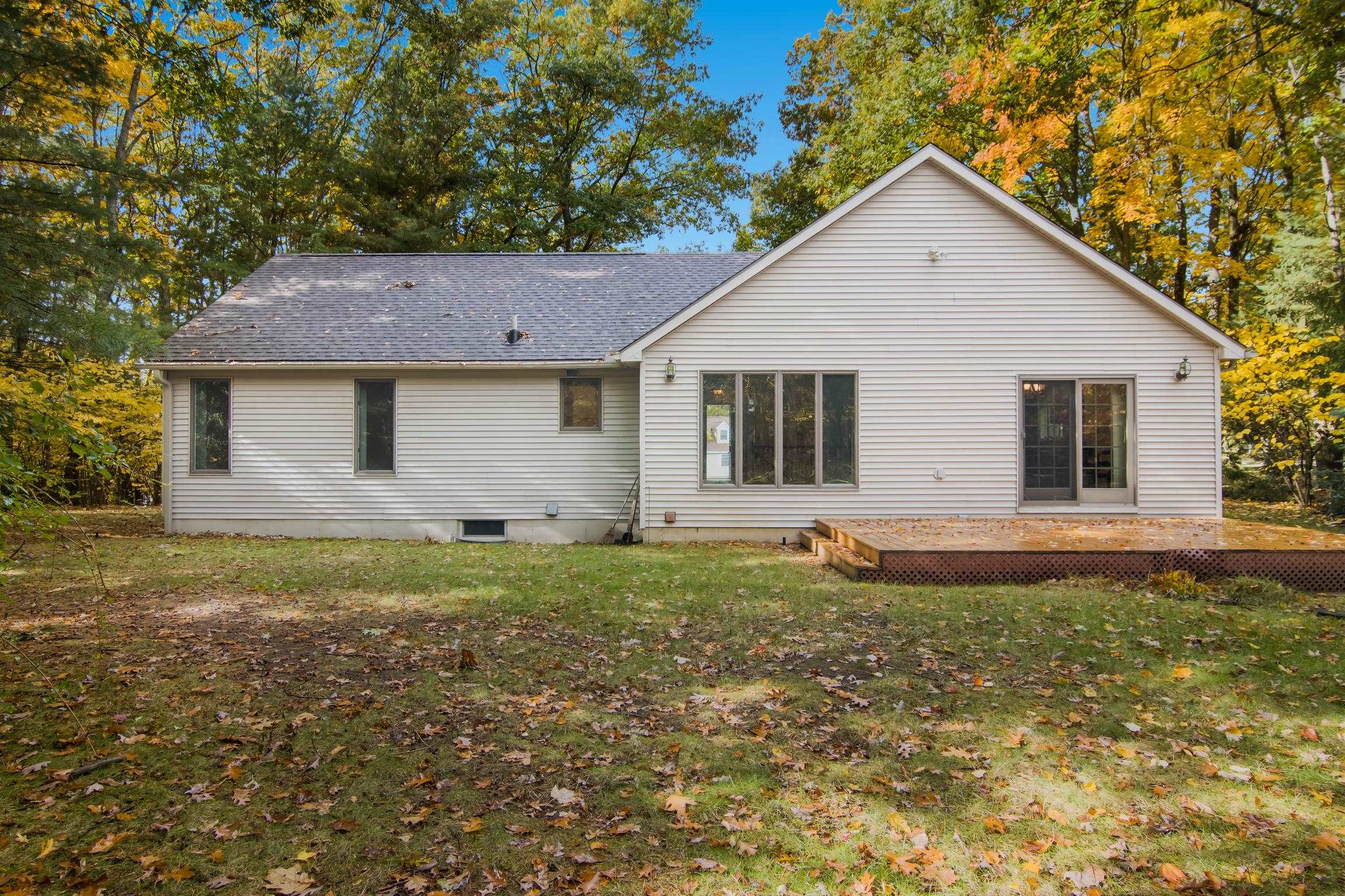 5481 Timberwyck Trail Interlochen, MI 49643 - Photo 22 of 32 1939831-4c99cb62-bb49-4cc8-855b-e2af709e6d7f.JPG