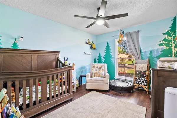 $2,200 | 7329 Southridge Trail, Fort Worth, TX 76133