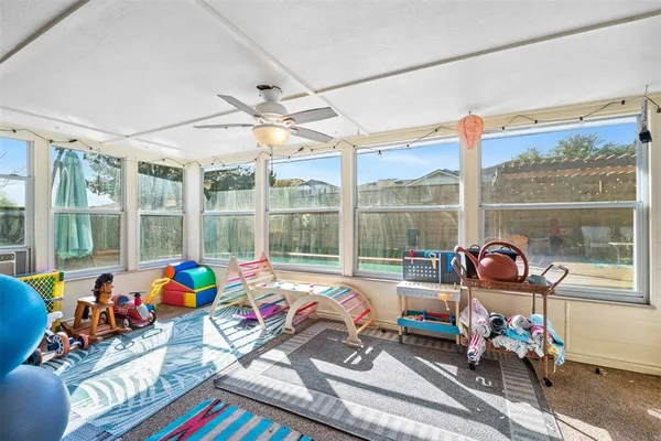 $2,200 | 7329 Southridge Trail, Fort Worth, TX 76133