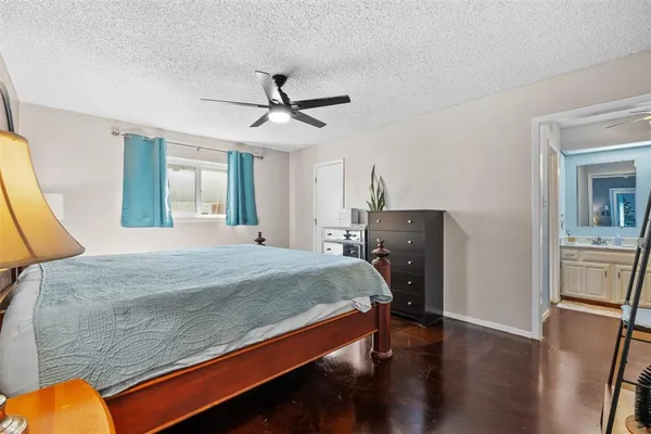 $2,200 | 7329 Southridge Trail, Fort Worth, TX 76133