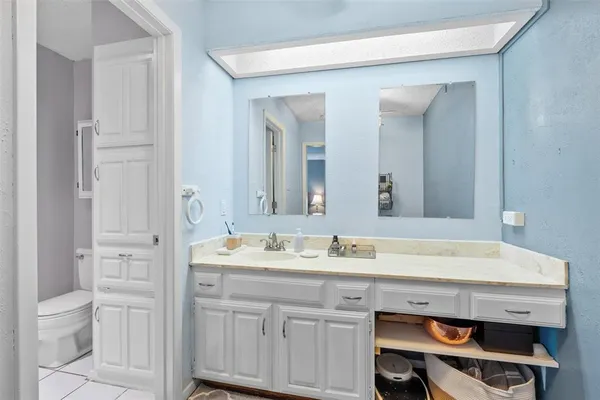 $2,200 | 7329 Southridge Trail, Fort Worth, TX 76133