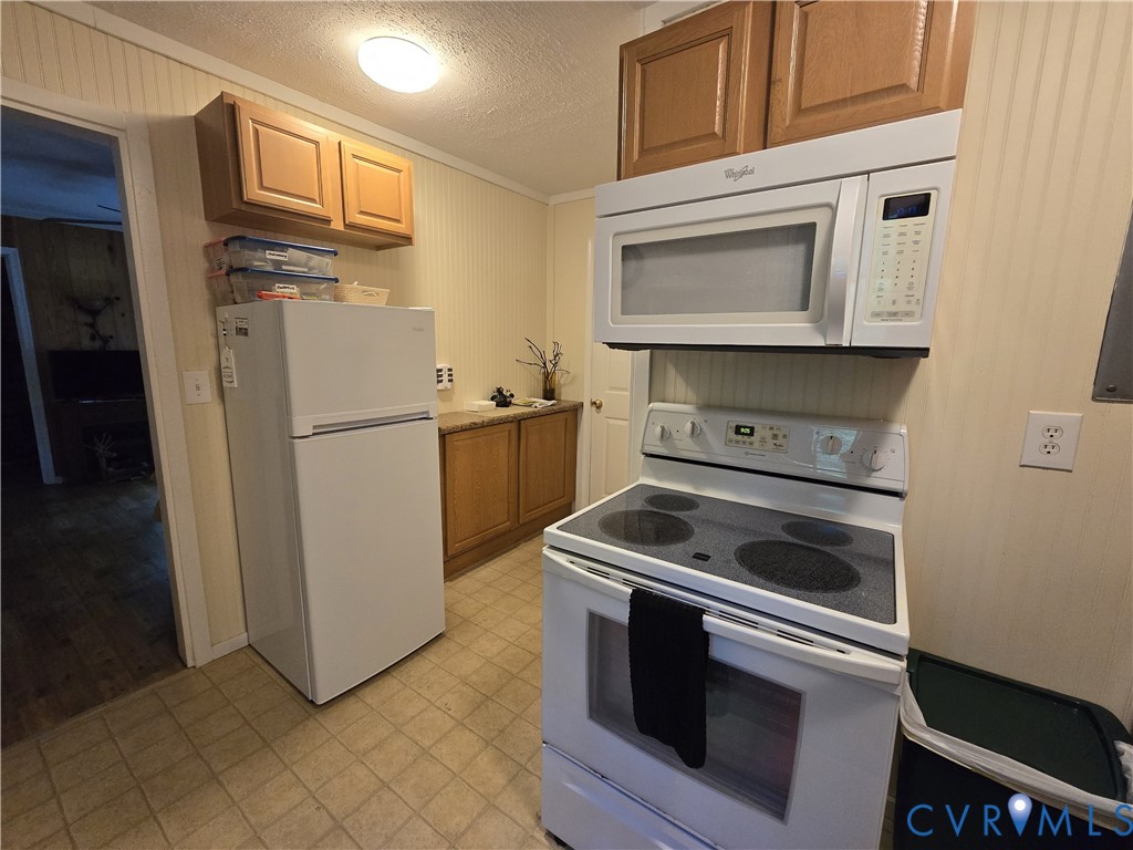 43 Glenn Road Stanardsville, VA 22973 - Photo 10 of 18