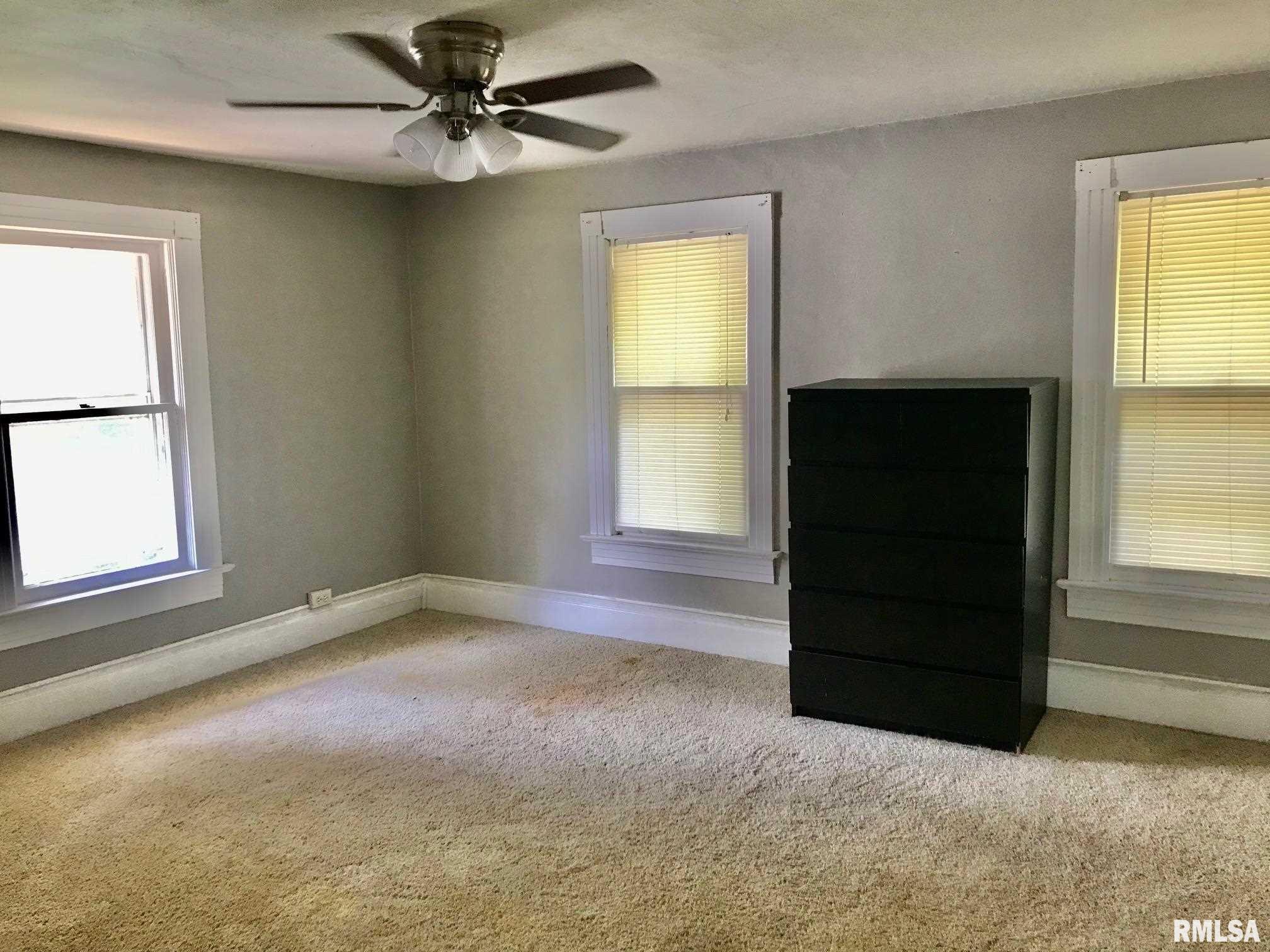 2512 South 9th Street Springfield, IL 62703 - Photo 22 of 31 Gallery Image 22