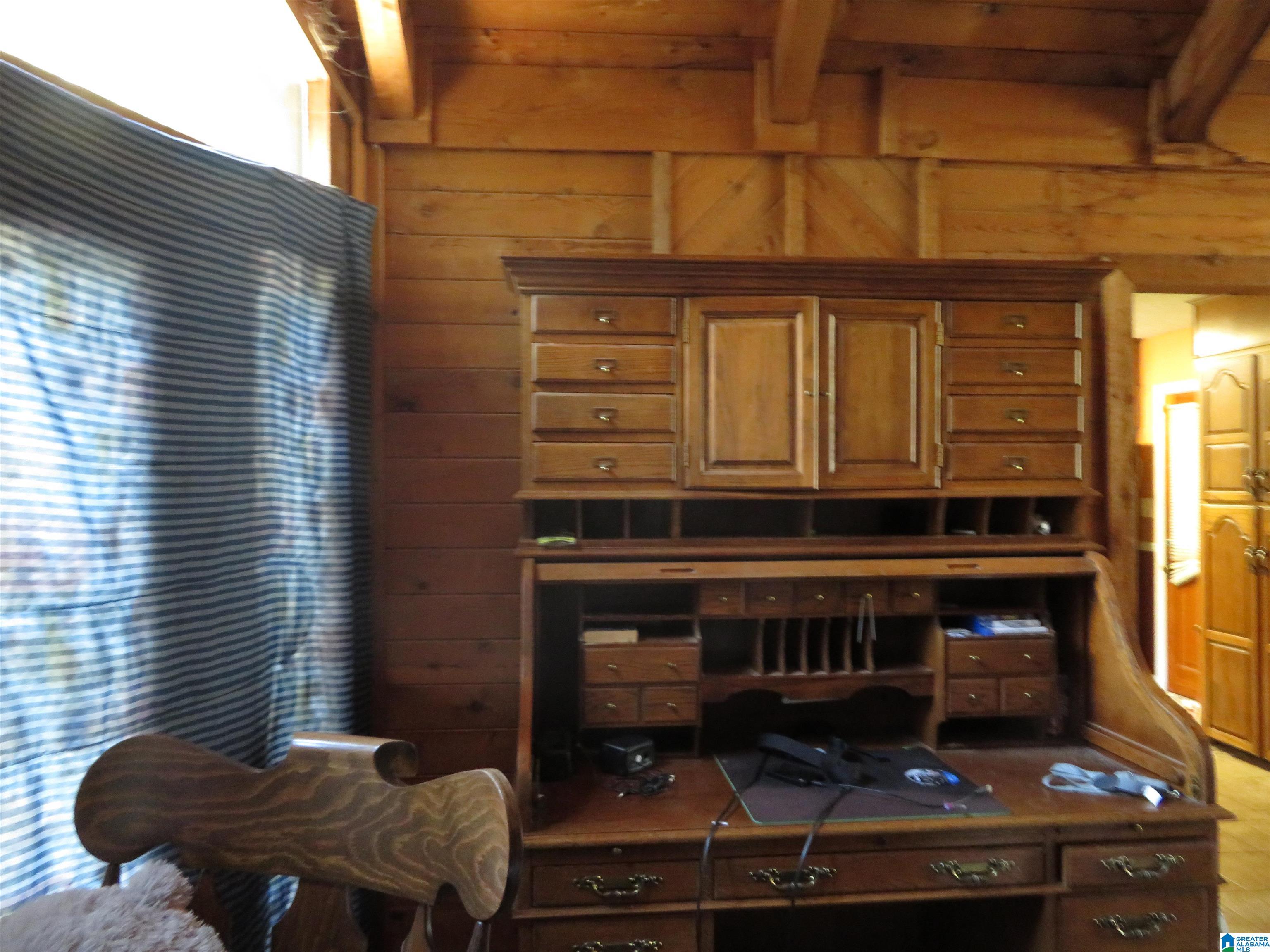 2285 Townsend Road Woodstock, AL 35188 - Photo 10 of 15