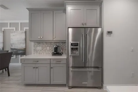 $895,000 | 10404 Alcon Blue Drive, Riverview, FL 33578
