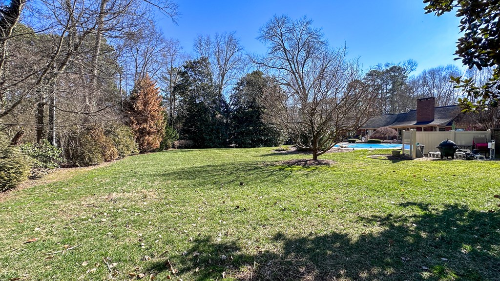1900 Rena Lane Dalton, GA 30720 - Photo 69 of 74 Gallery Image 69