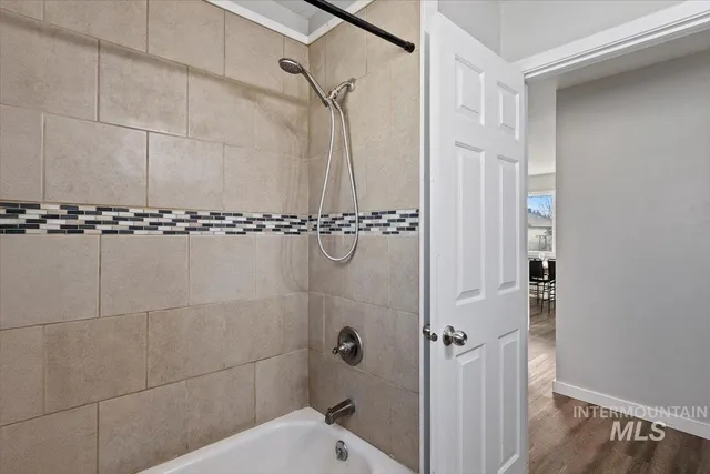 $285,000 | 502 East 13th Street, Burley, ID 83318