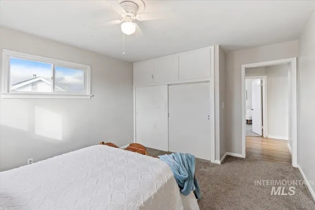 $285,000 | 502 East 13th Street, Burley, ID 83318