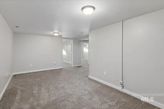 $285,000 | 502 East 13th Street, Burley, ID 83318