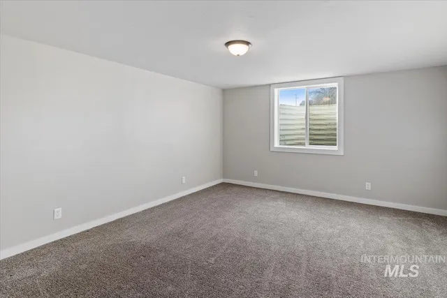 $285,000 | 502 East 13th Street, Burley, ID 83318