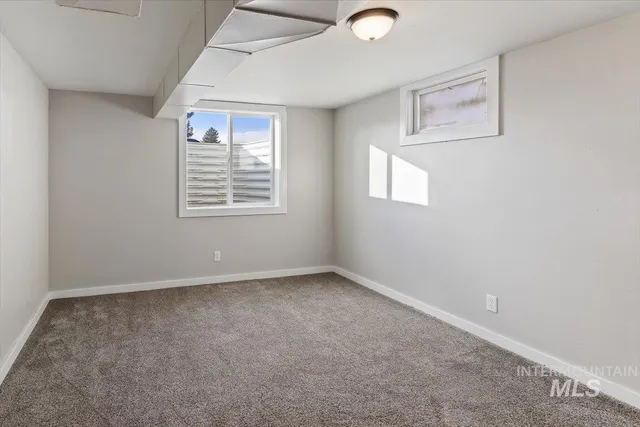 $285,000 | 502 East 13th Street, Burley, ID 83318