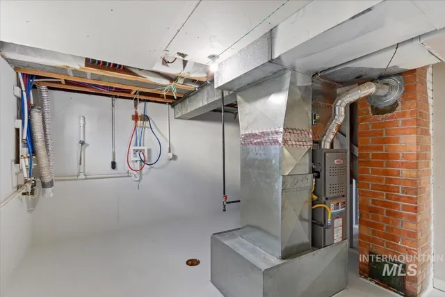 $285,000 | 502 East 13th Street, Burley, ID 83318