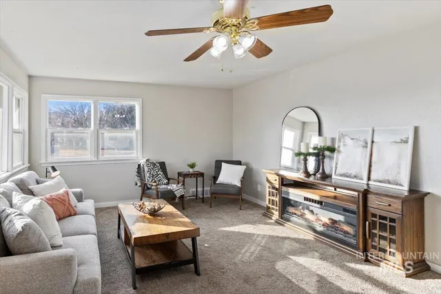 $285,000 | 502 East 13th Street, Burley, ID 83318