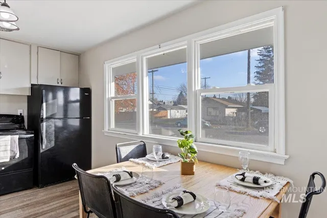 $285,000 | 502 East 13th Street, Burley, ID 83318