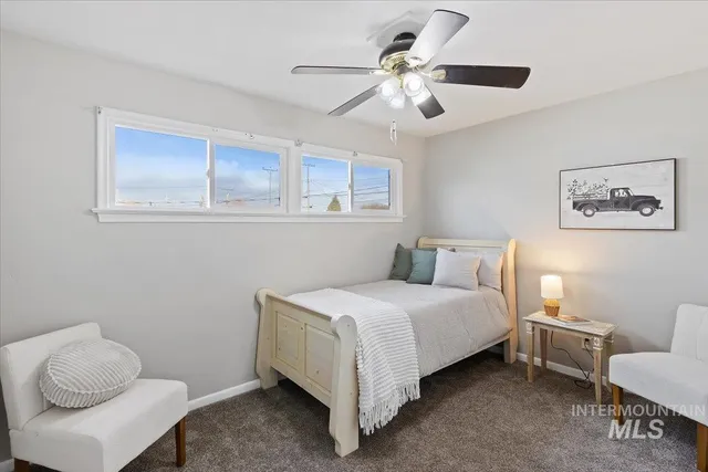 $285,000 | 502 East 13th Street, Burley, ID 83318