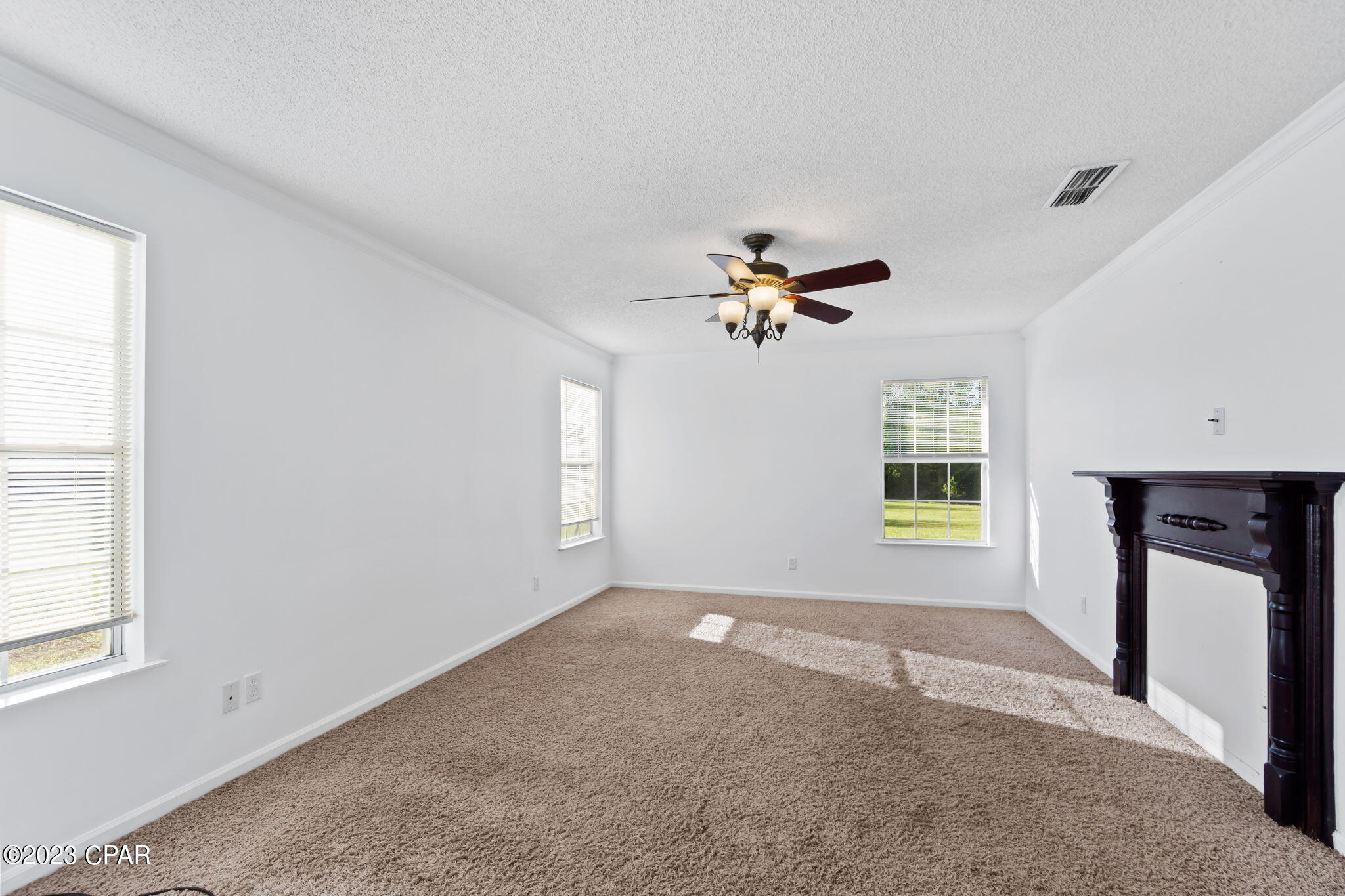 1958 Rooks Circle Cottondale, FL 32431 - Photo 16 of 39