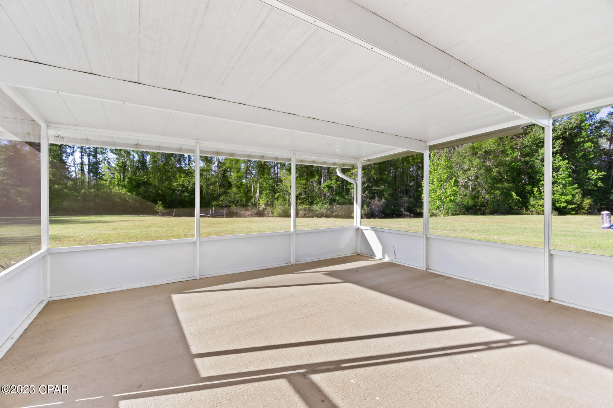 1958 Rooks Circle Cottondale, FL 32431 - Photo 6 of 39