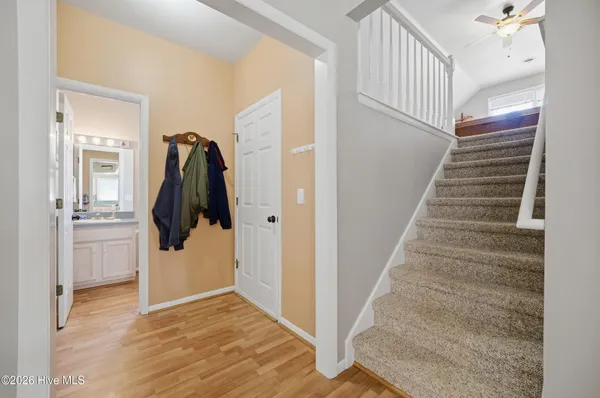 $584,900 | 147 North Point Boulevard, Moyock, NC 27958