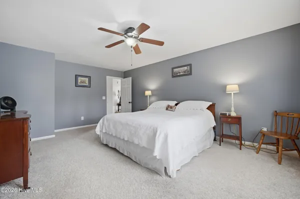 $584,900 | 147 North Point Boulevard, Moyock, NC 27958