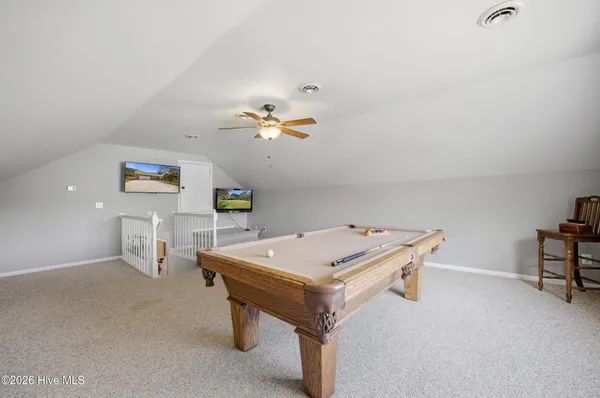 $584,900 | 147 North Point Boulevard, Moyock, NC 27958