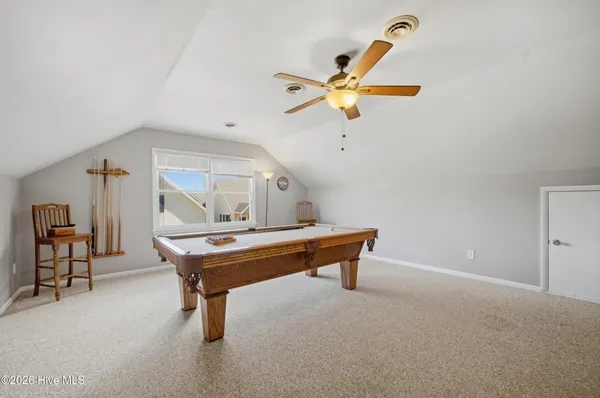 $584,900 | 147 North Point Boulevard, Moyock, NC 27958