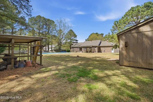 $584,900 | 147 North Point Boulevard, Moyock, NC 27958