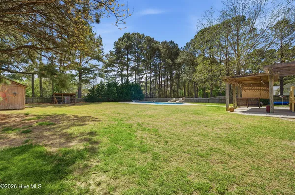 $584,900 | 147 North Point Boulevard, Moyock, NC 27958