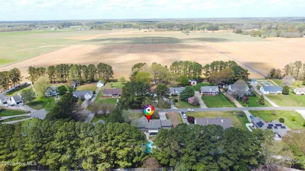 $584,900 | 147 North Point Boulevard, Moyock, NC 27958