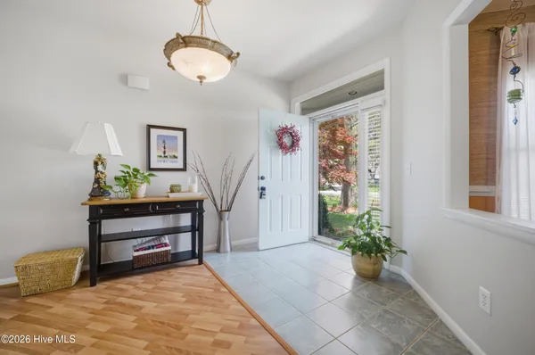 $584,900 | 147 North Point Boulevard, Moyock, NC 27958