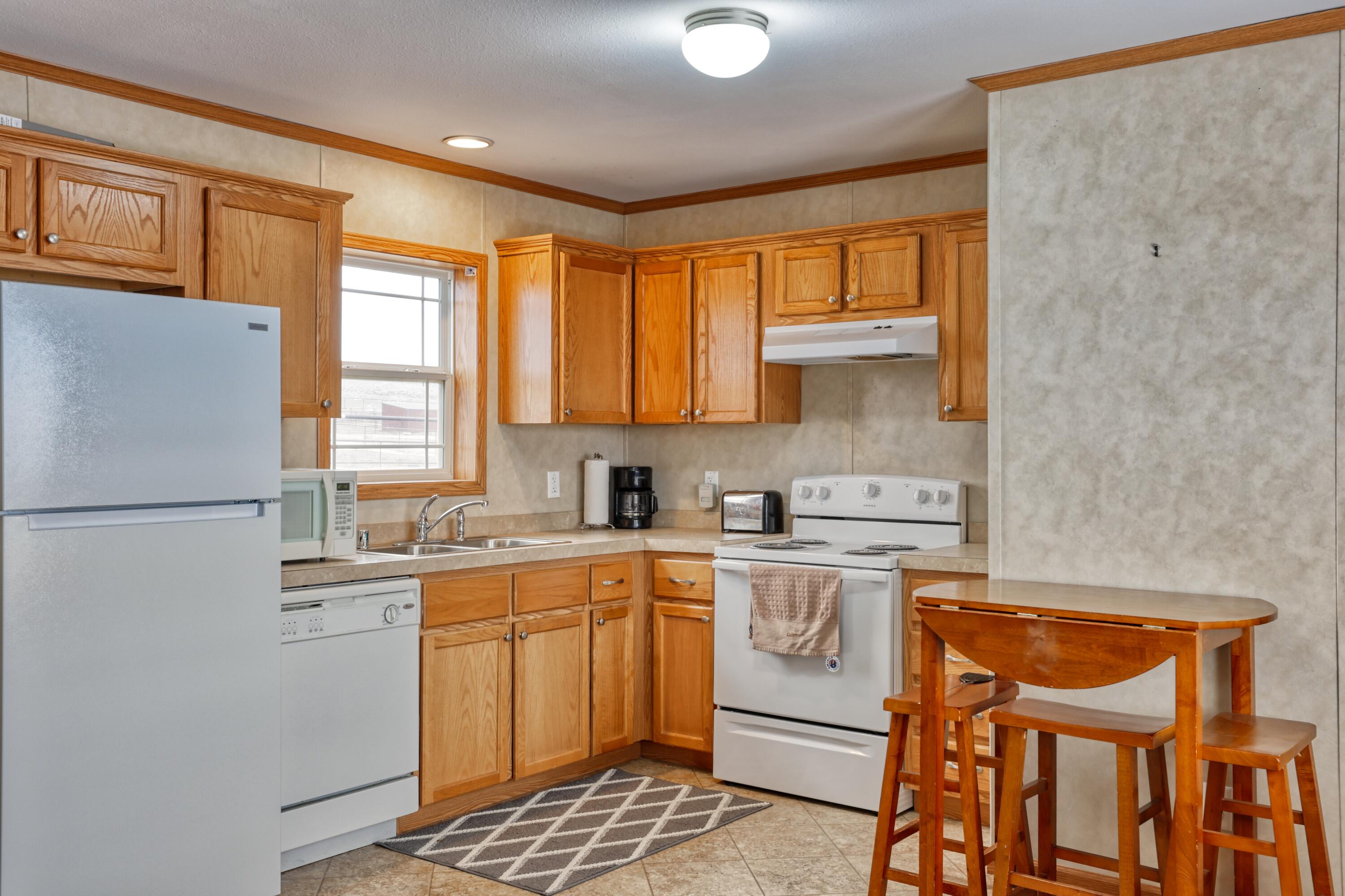 105 Lake Desmet Road Buffalo, WY 82834 - Photo 40 of 68 0X1A4142