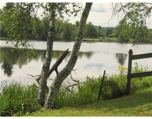 892 Manchester Road Belgrade, ME 04917 - Photo 19 of 22 View. Belgrade Stream