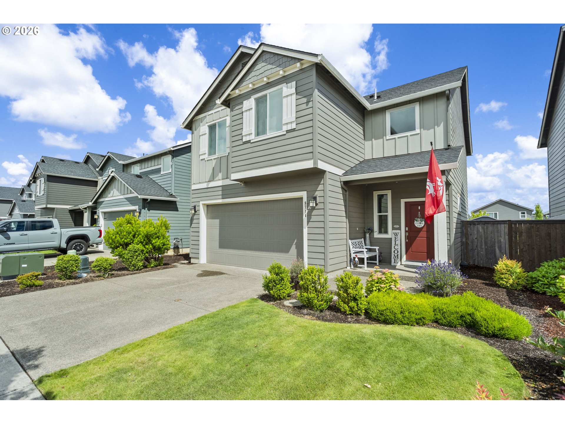 8714 North 3rd Way Ridgefield, WA 98642 - Photo 3 of 32 Gallery Image 3