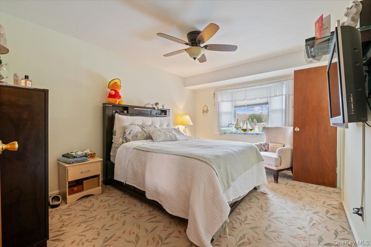 152 Haypath Road Old Bethpage, NY 11804 - Photo 15 of 31