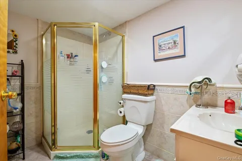 $749,000 | 152 Haypath Road, Old Bethpage, NY 11804