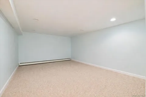 $749,000 | 152 Haypath Road, Old Bethpage, NY 11804