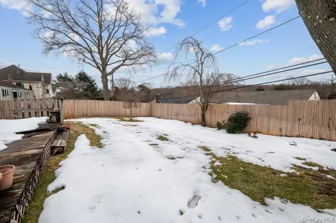 $749,000 | 152 Haypath Road, Old Bethpage, NY 11804