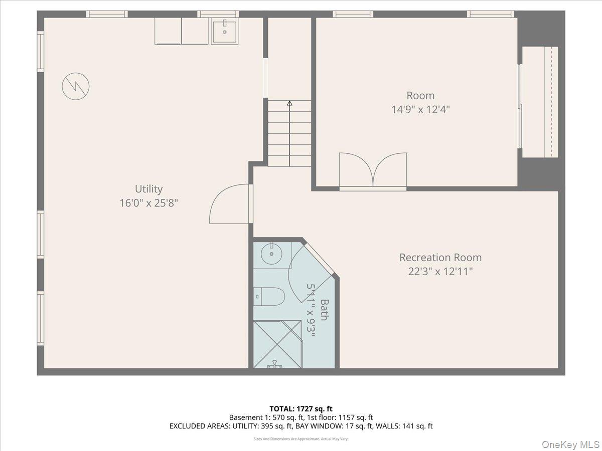 152 Haypath Road Old Bethpage, NY 11804 - Photo 29 of 31