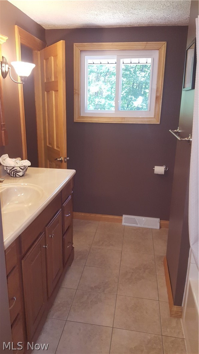 12865 Aquilla Road Chardon, OH 44024 - Photo 20 of 35 Gallery Image 20