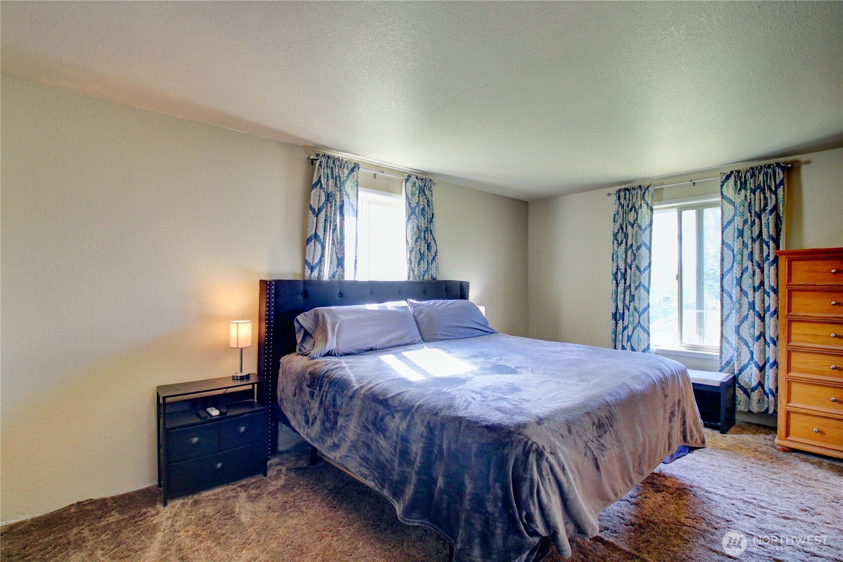 3046 Old Highway 99 North Road Burlington, WA 98233 - Photo 14 of 39