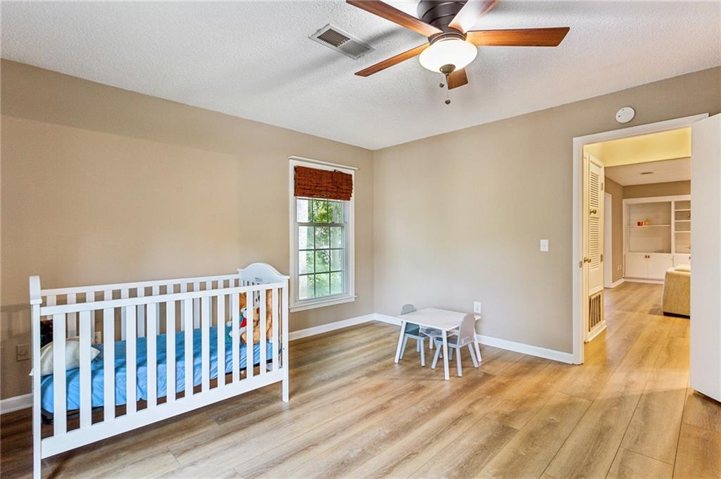 843 Sentinel Ridge Marietta, GA 30064 - Photo 15 of 19
