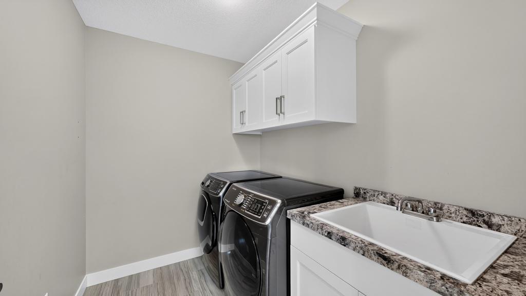 886 Portsmith Drive Northwest Rochester, MN 55901 - Photo 13 of 48 Gallery Image 13