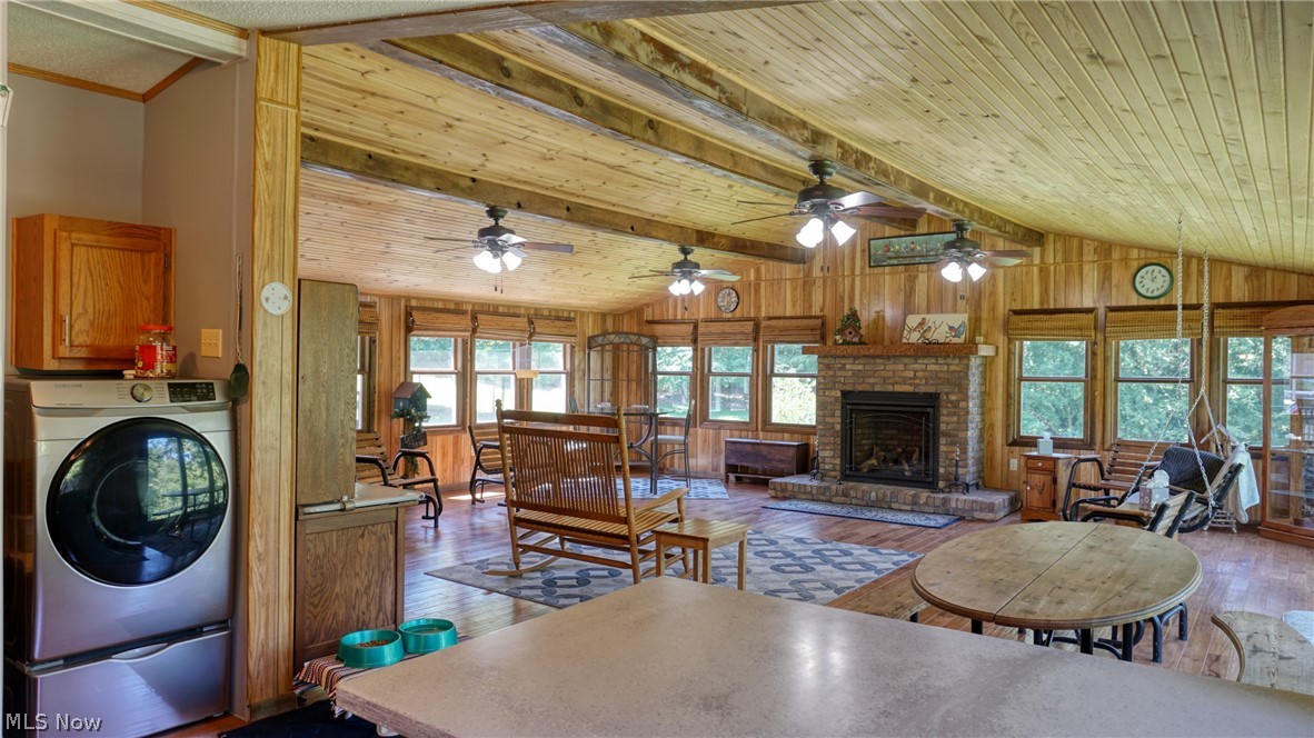 9810 Roller Road Byesville, OH 43723 - Photo 10 of 35 Gallery Image 10