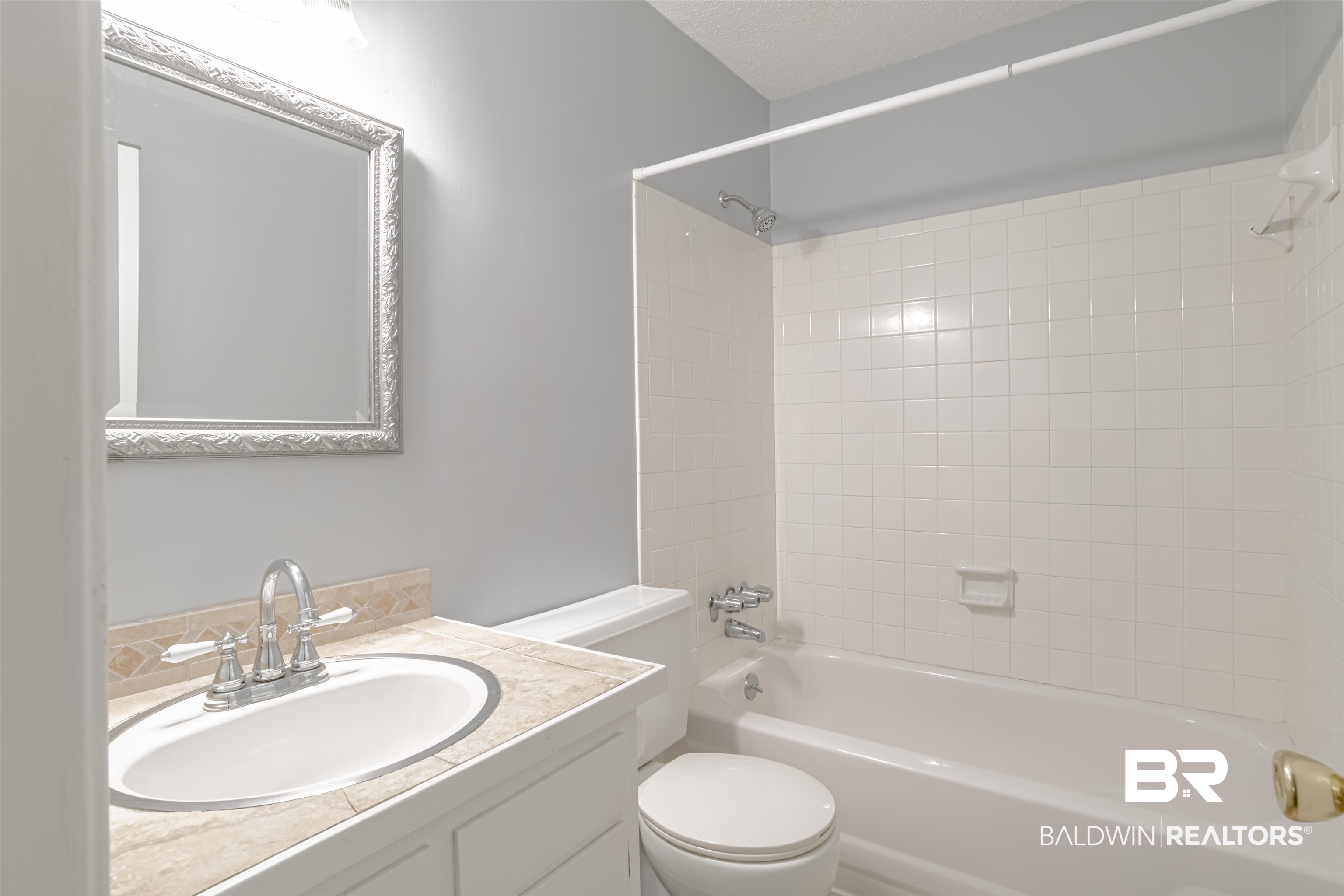 4017 Cottage Hill Road, Unit 30 Mobile, AL 36609 - Photo 20 of 27