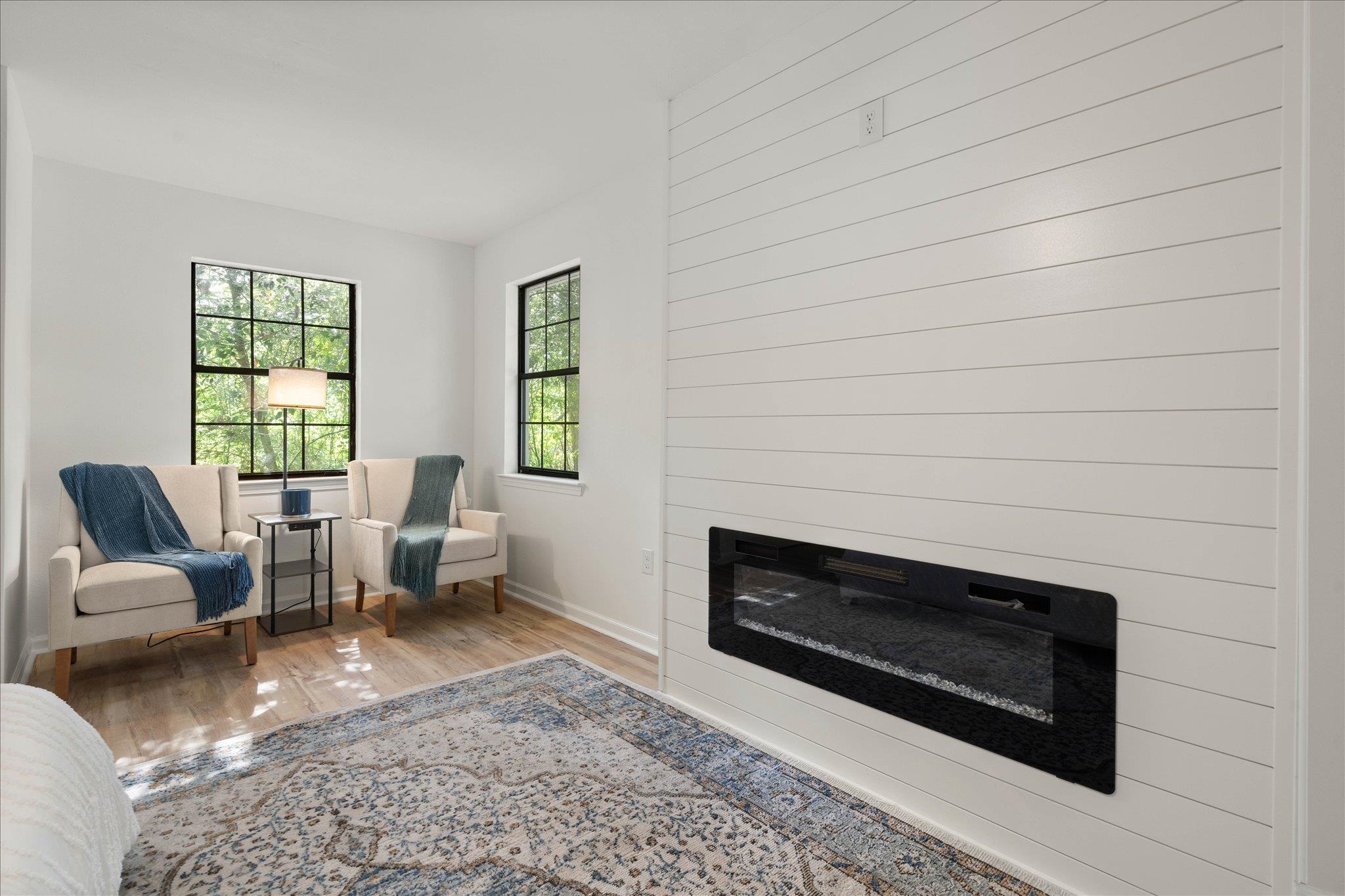 141 Sara Avenue South Daphne, AL 36527 - Photo 21 of 28 Sitting Room