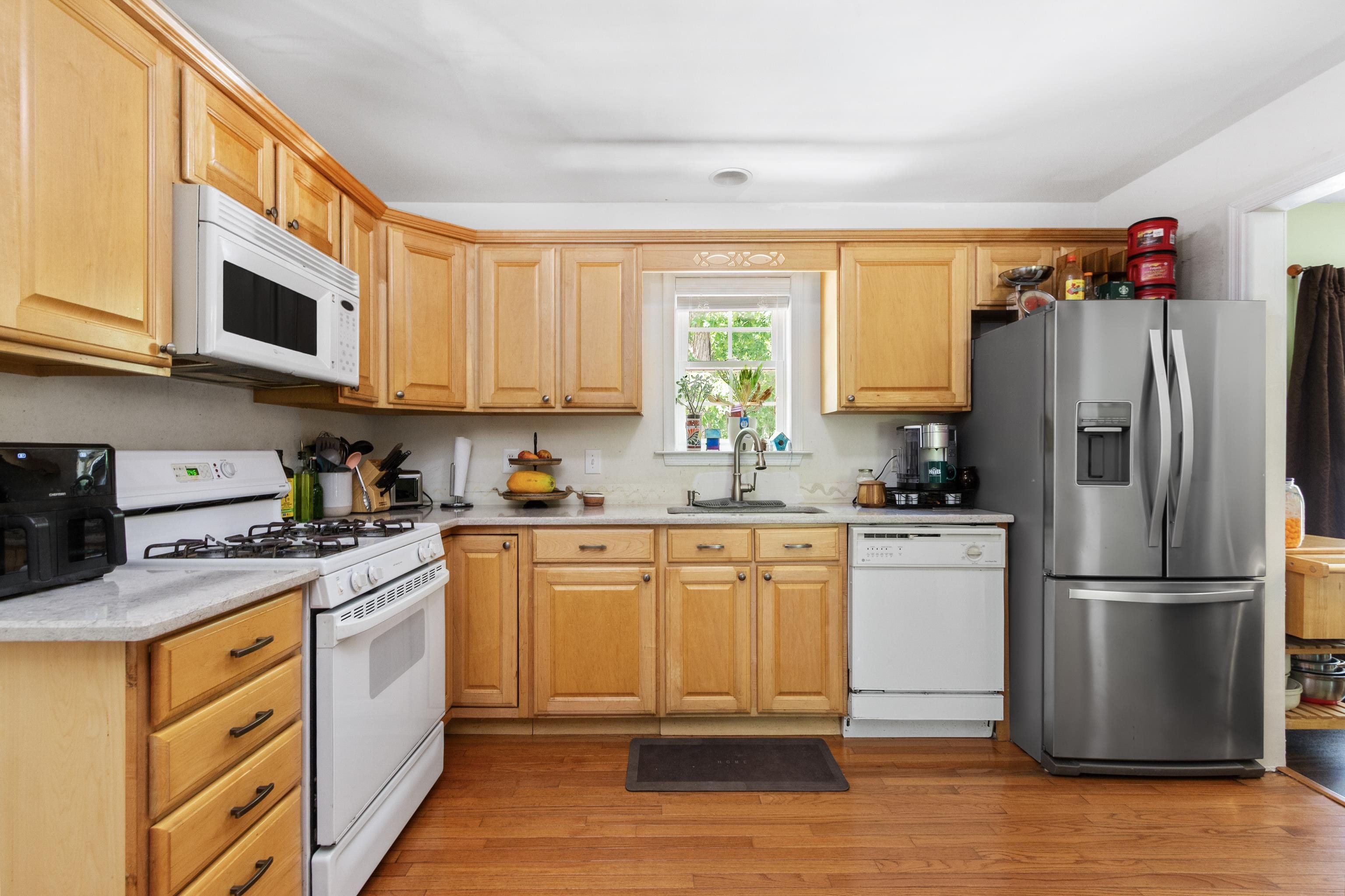 36 Hope Corson Road Seaville, NJ 08230 - Photo 10 of 16