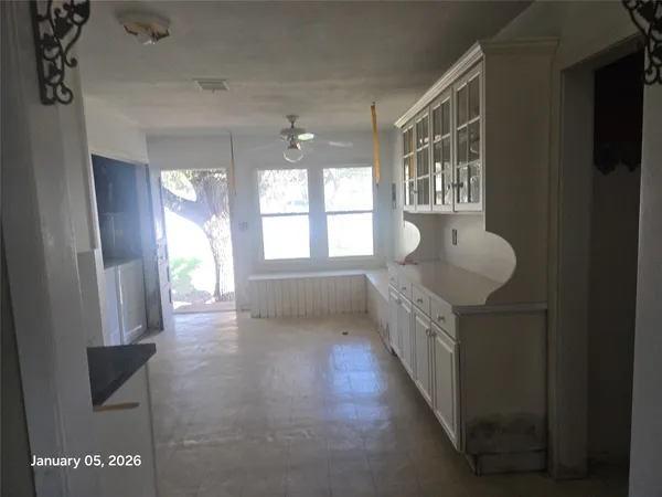 $100,000 | 515 Breezy Lane, Wharton, TX 77488