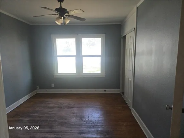 $100,000 | 515 Breezy Lane, Wharton, TX 77488