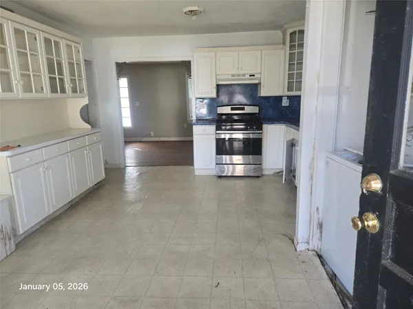 $100,000 | 515 Breezy Lane, Wharton, TX 77488