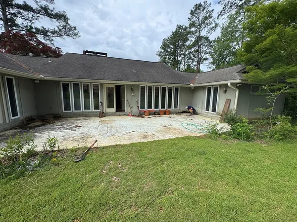 $215,000 | 3106 Brookside Drive, Dothan, AL 36303