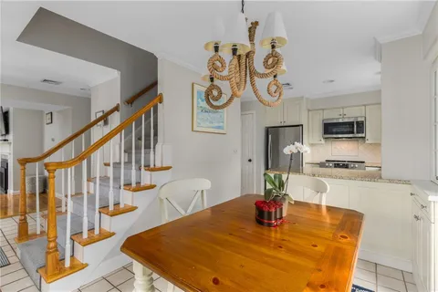 $698,000 | 213 Corey Lane, Unit 213, Middletown, RI 02842